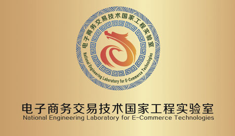 老子有钱lzyq88(中国)有限公司官网