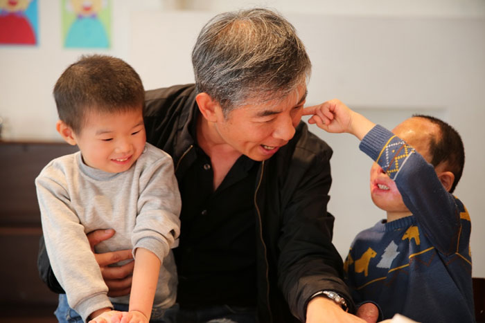 老子有钱lzyq88(中国)有限公司官网