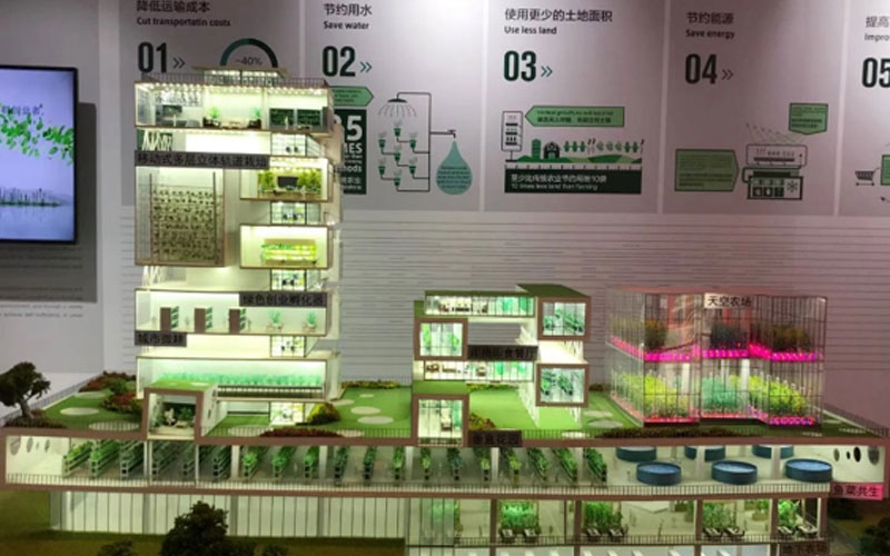 老子有钱lzyq88(中国)有限公司官网