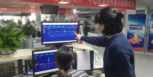 老子有钱lzyq88(中国)有限公司官网