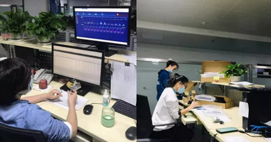 老子有钱lzyq88(中国)有限公司官网