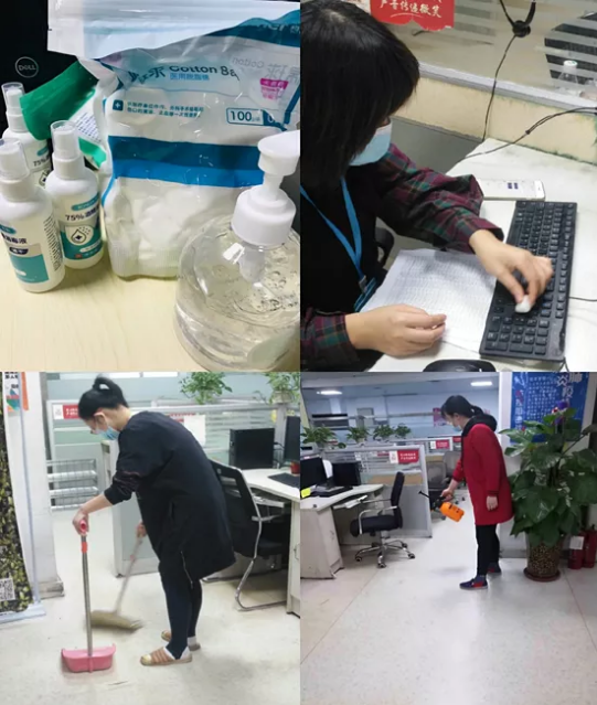 老子有钱lzyq88(中国)有限公司官网