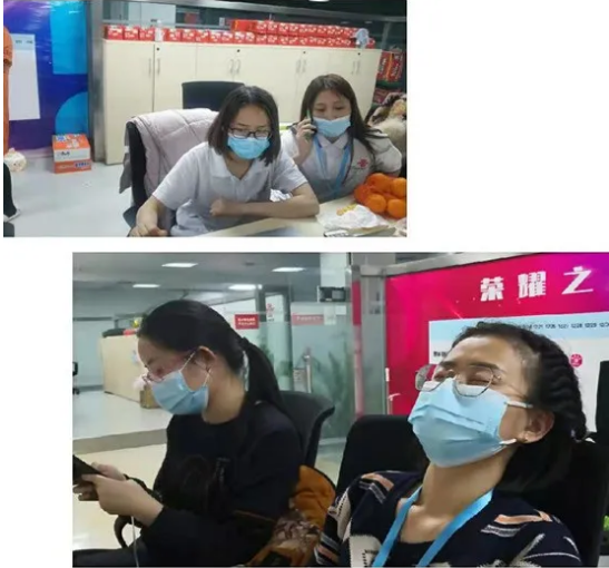 老子有钱lzyq88(中国)有限公司官网