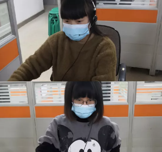 老子有钱lzyq88(中国)有限公司官网