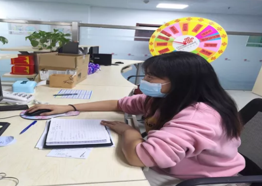 老子有钱lzyq88(中国)有限公司官网