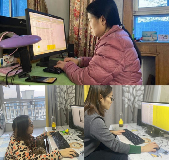 老子有钱lzyq88(中国)有限公司官网