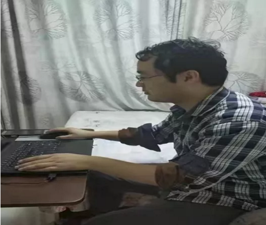 老子有钱lzyq88(中国)有限公司官网