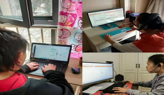 老子有钱lzyq88(中国)有限公司官网