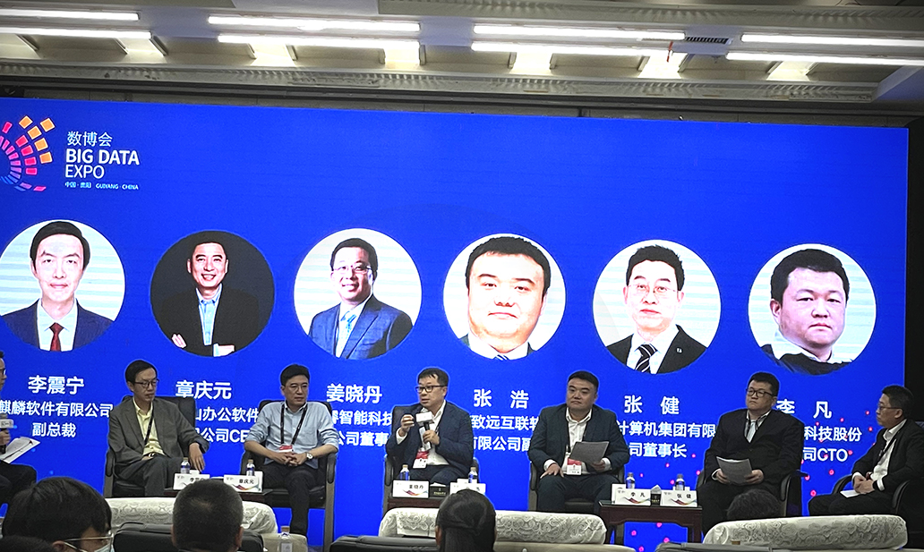 老子有钱lzyq88(中国)有限公司官网