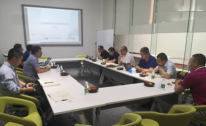 老子有钱lzyq88(中国)有限公司官网