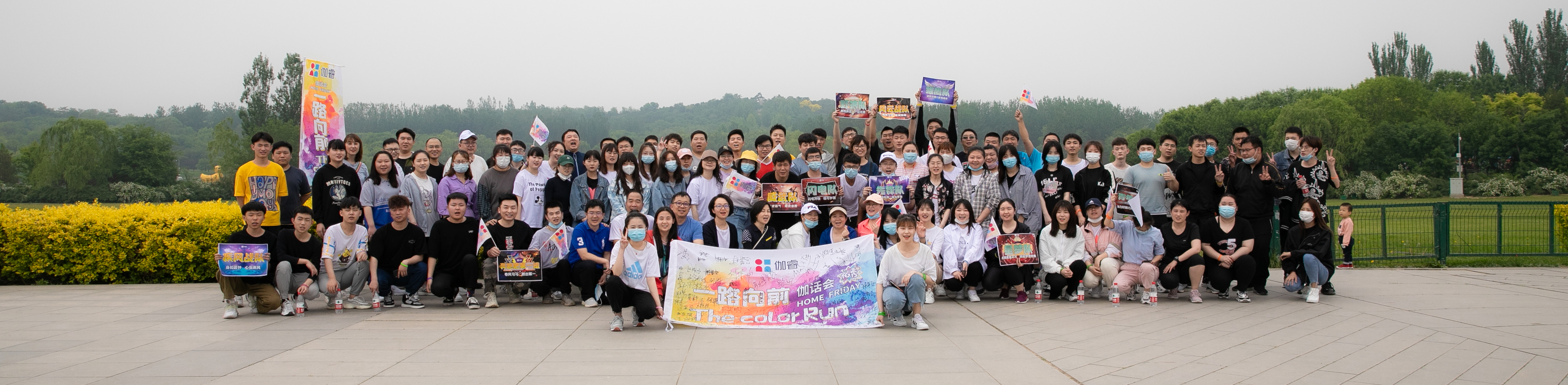 老子有钱lzyq88(中国)有限公司官网