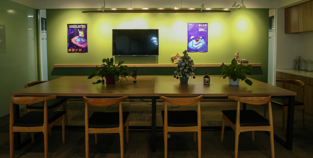 老子有钱lzyq88(中国)有限公司官网