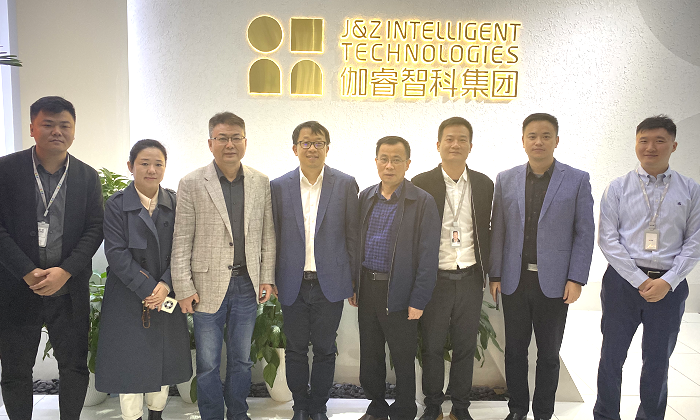 老子有钱lzyq88(中国)有限公司官网