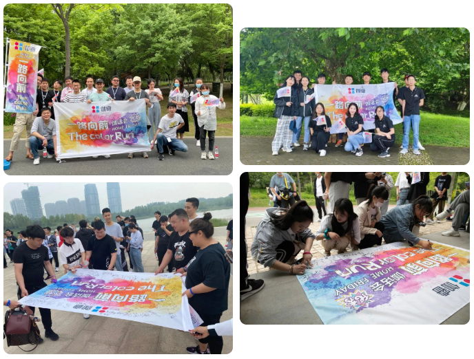 老子有钱lzyq88(中国)有限公司官网