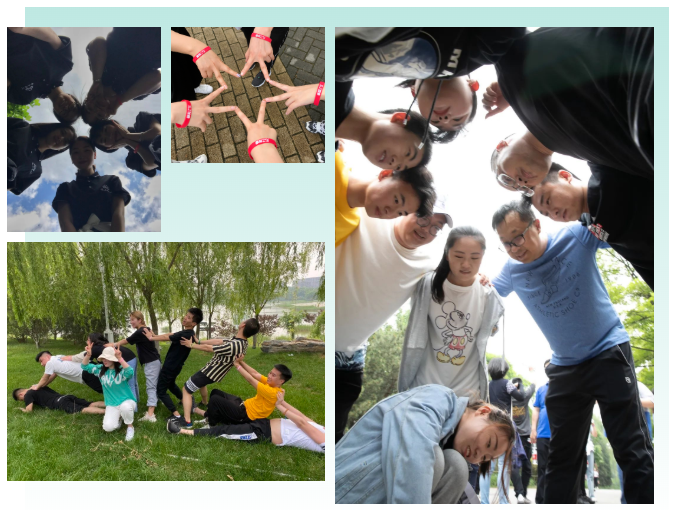 老子有钱lzyq88(中国)有限公司官网