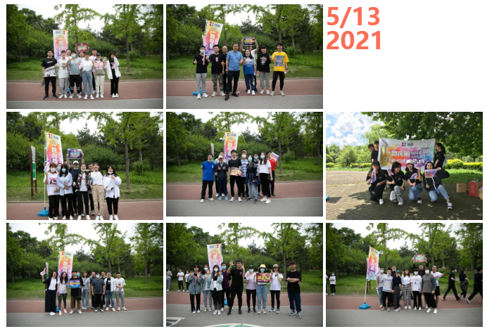 老子有钱lzyq88(中国)有限公司官网