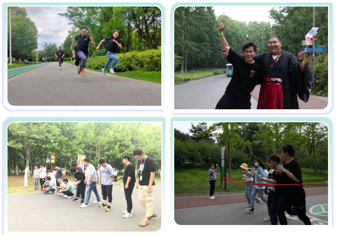 老子有钱lzyq88(中国)有限公司官网