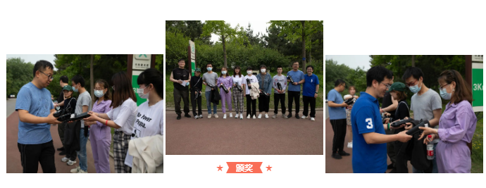 老子有钱lzyq88(中国)有限公司官网