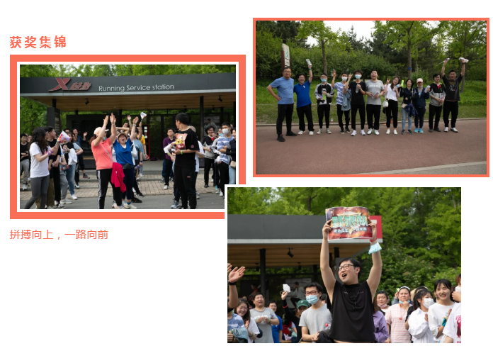 老子有钱lzyq88(中国)有限公司官网