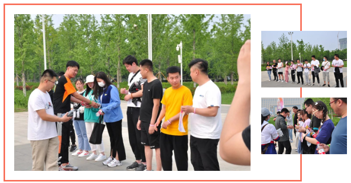 老子有钱lzyq88(中国)有限公司官网