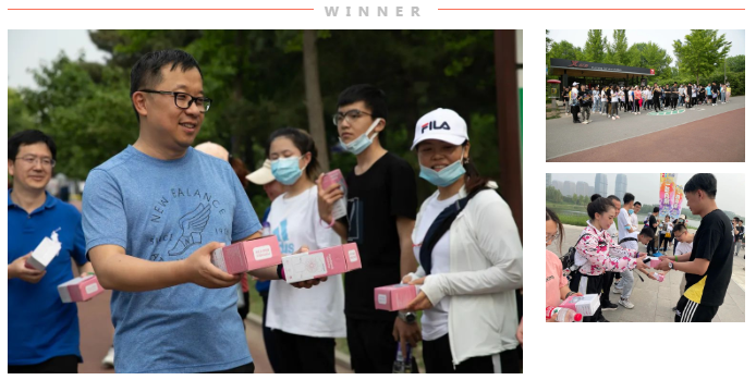 老子有钱lzyq88(中国)有限公司官网