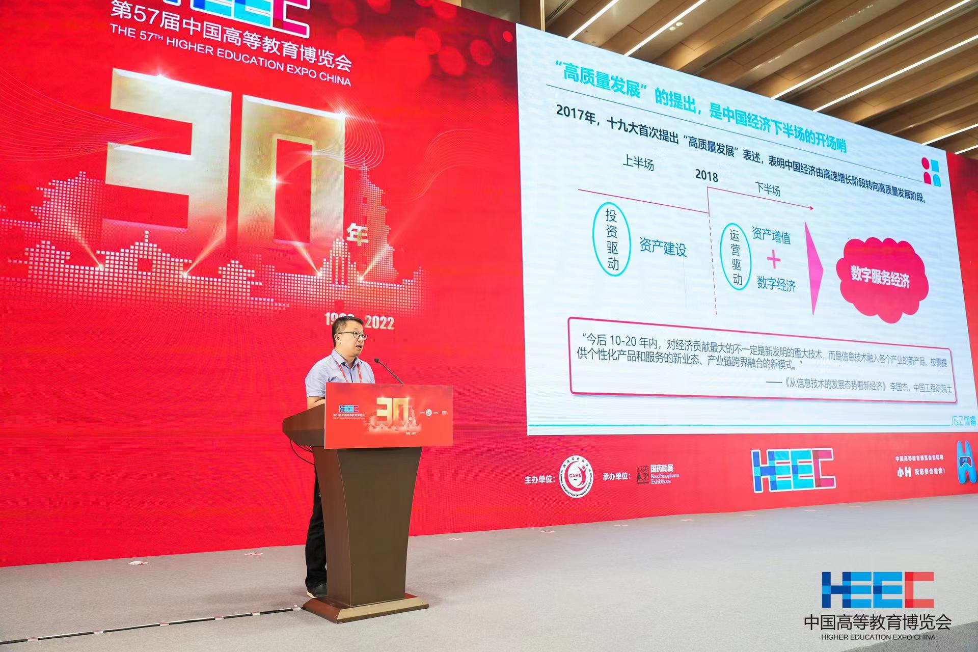 老子有钱lzyq88(中国)有限公司官网