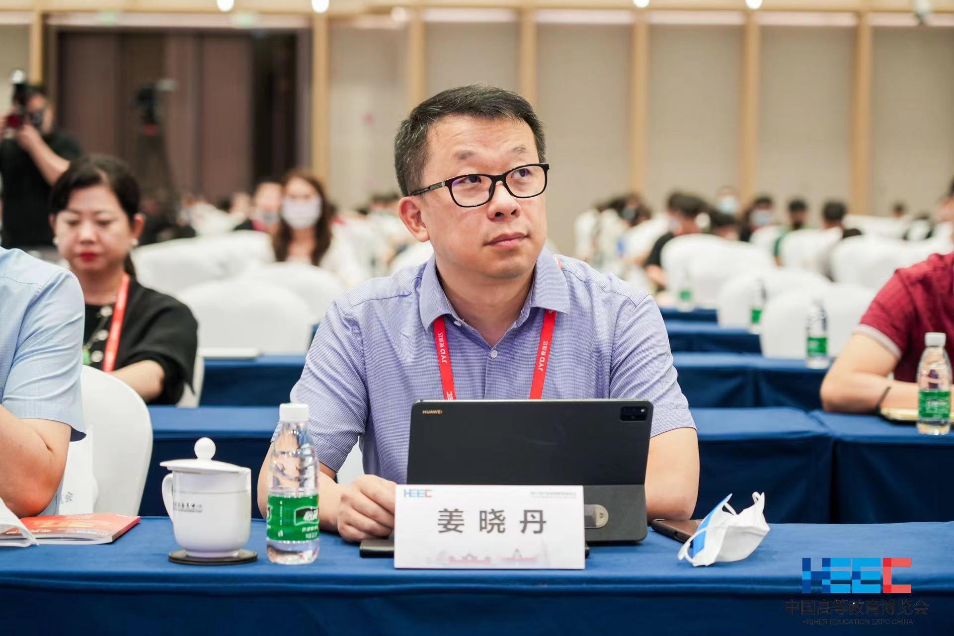 老子有钱lzyq88(中国)有限公司官网