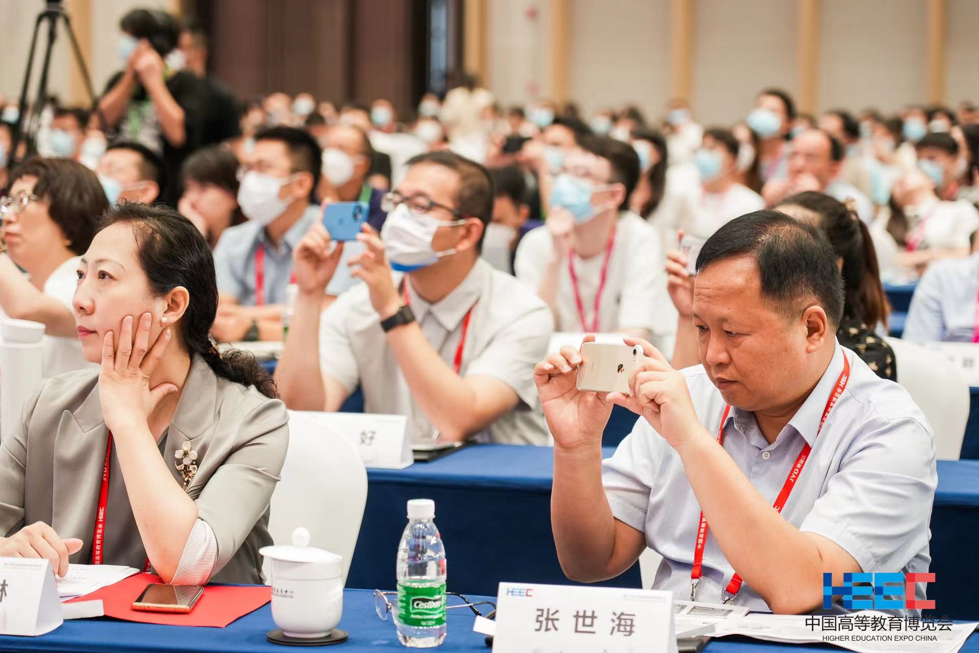 老子有钱lzyq88(中国)有限公司官网