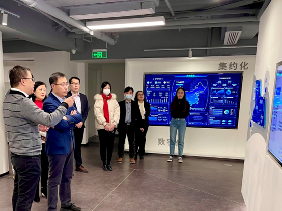 老子有钱lzyq88(中国)有限公司官网