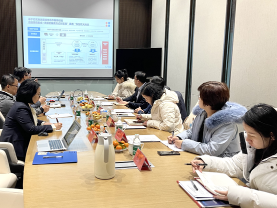 老子有钱lzyq88(中国)有限公司官网