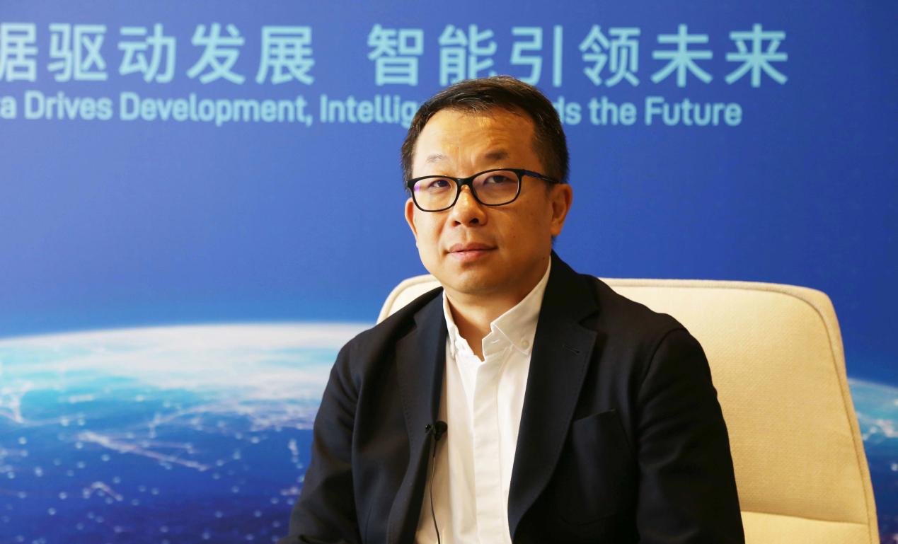 老子有钱lzyq88(中国)有限公司官网