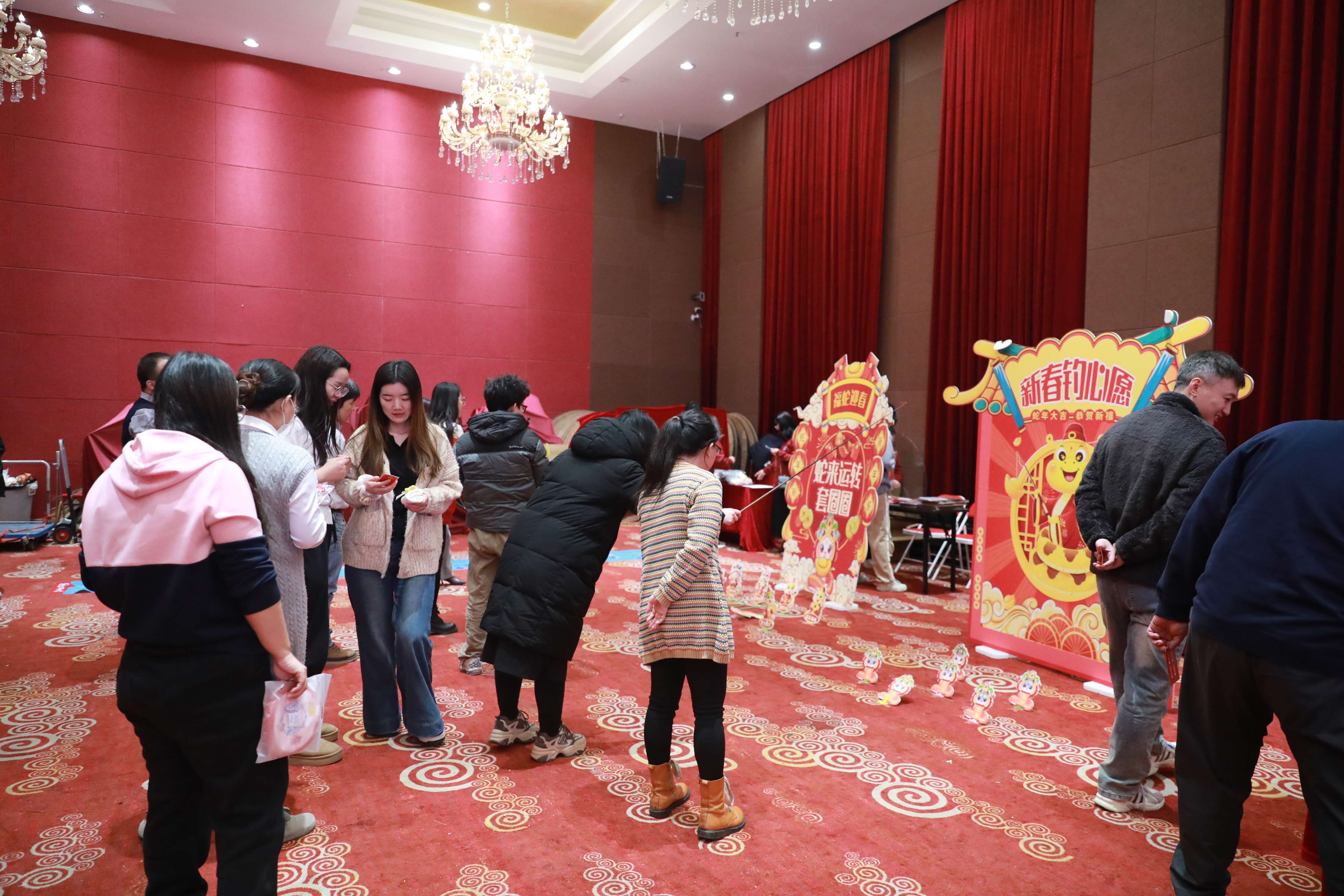 老子有钱lzyq88(中国)有限公司官网