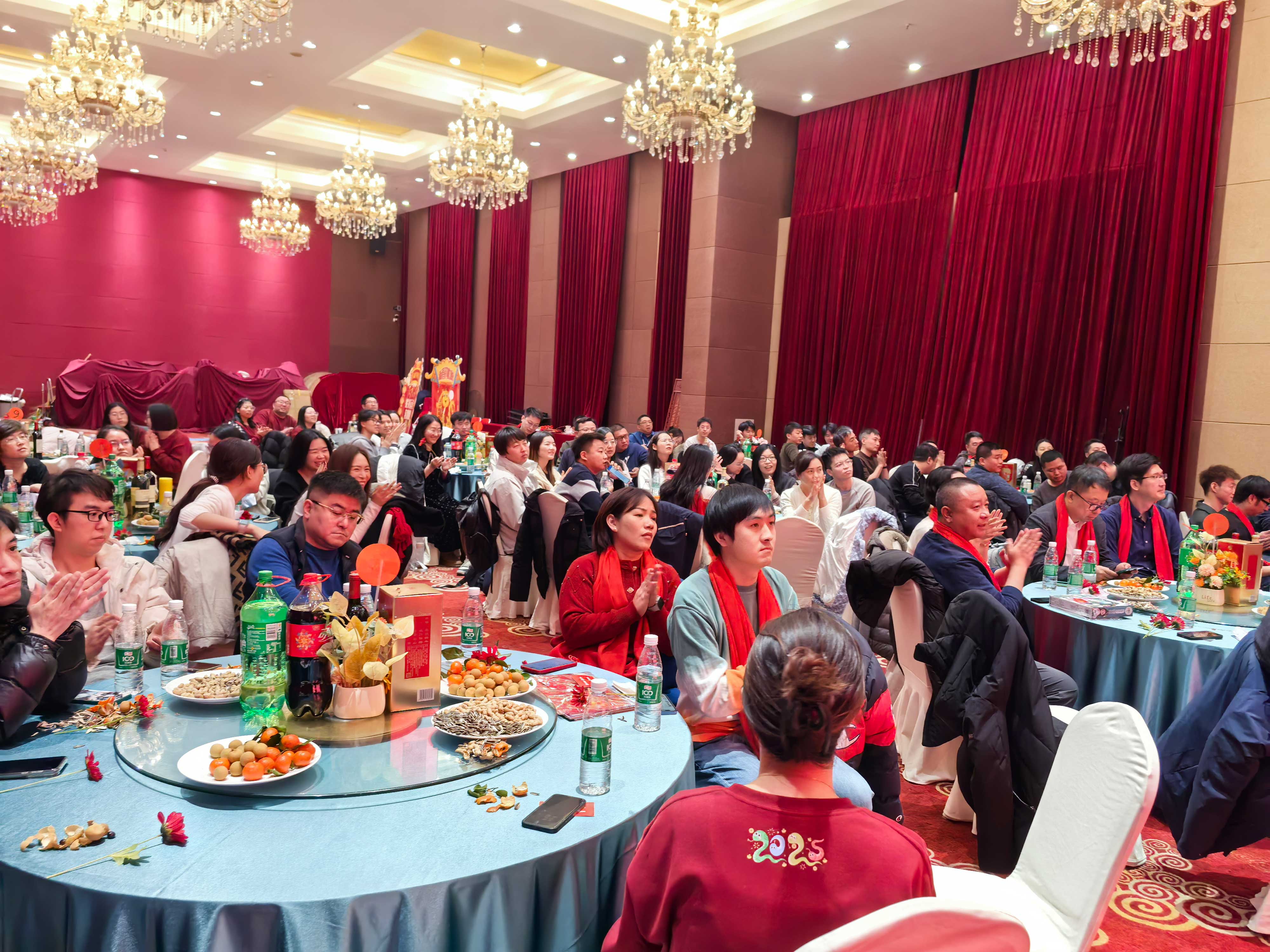 老子有钱lzyq88(中国)有限公司官网