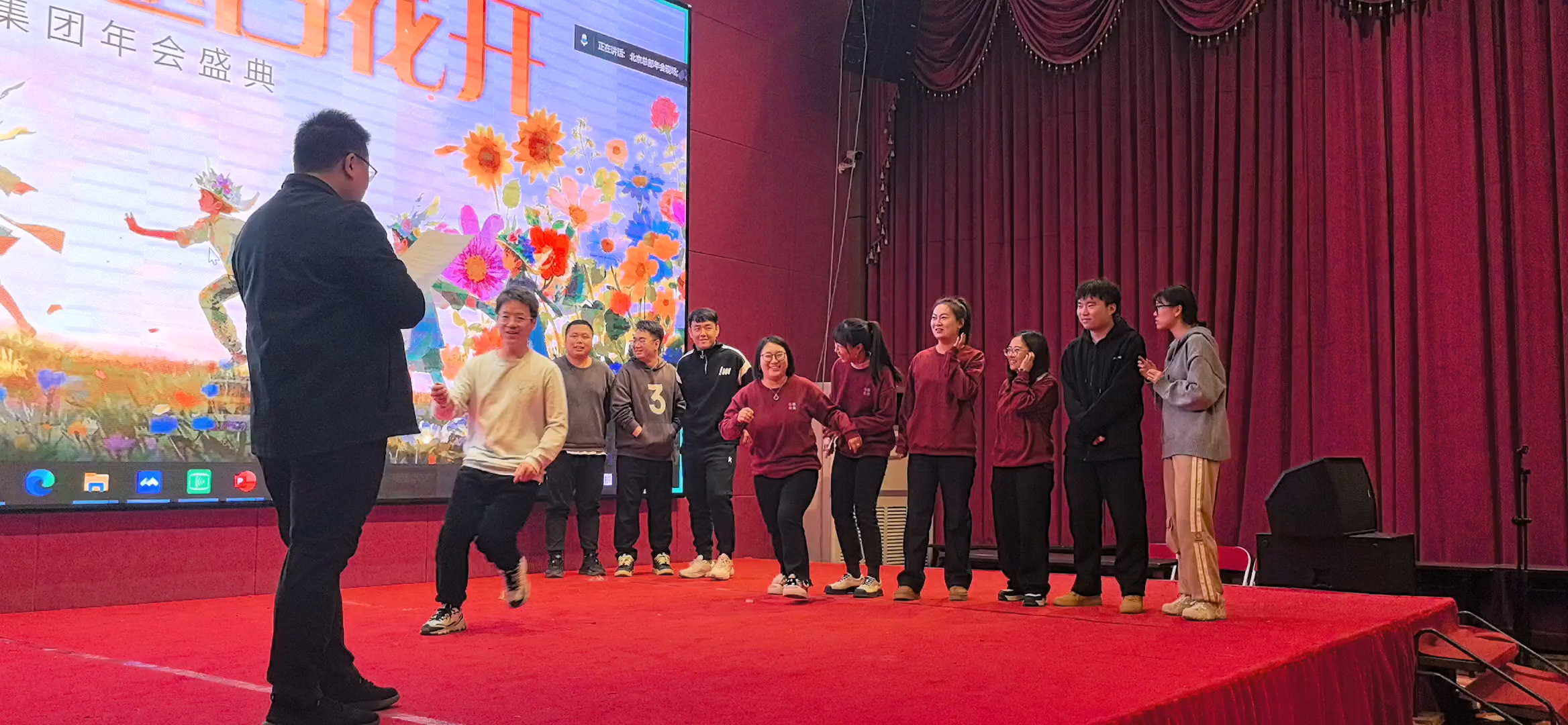 老子有钱lzyq88(中国)有限公司官网