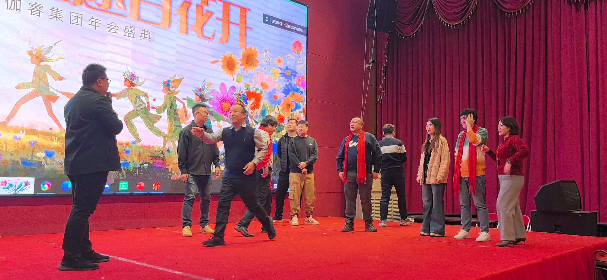 老子有钱lzyq88(中国)有限公司官网