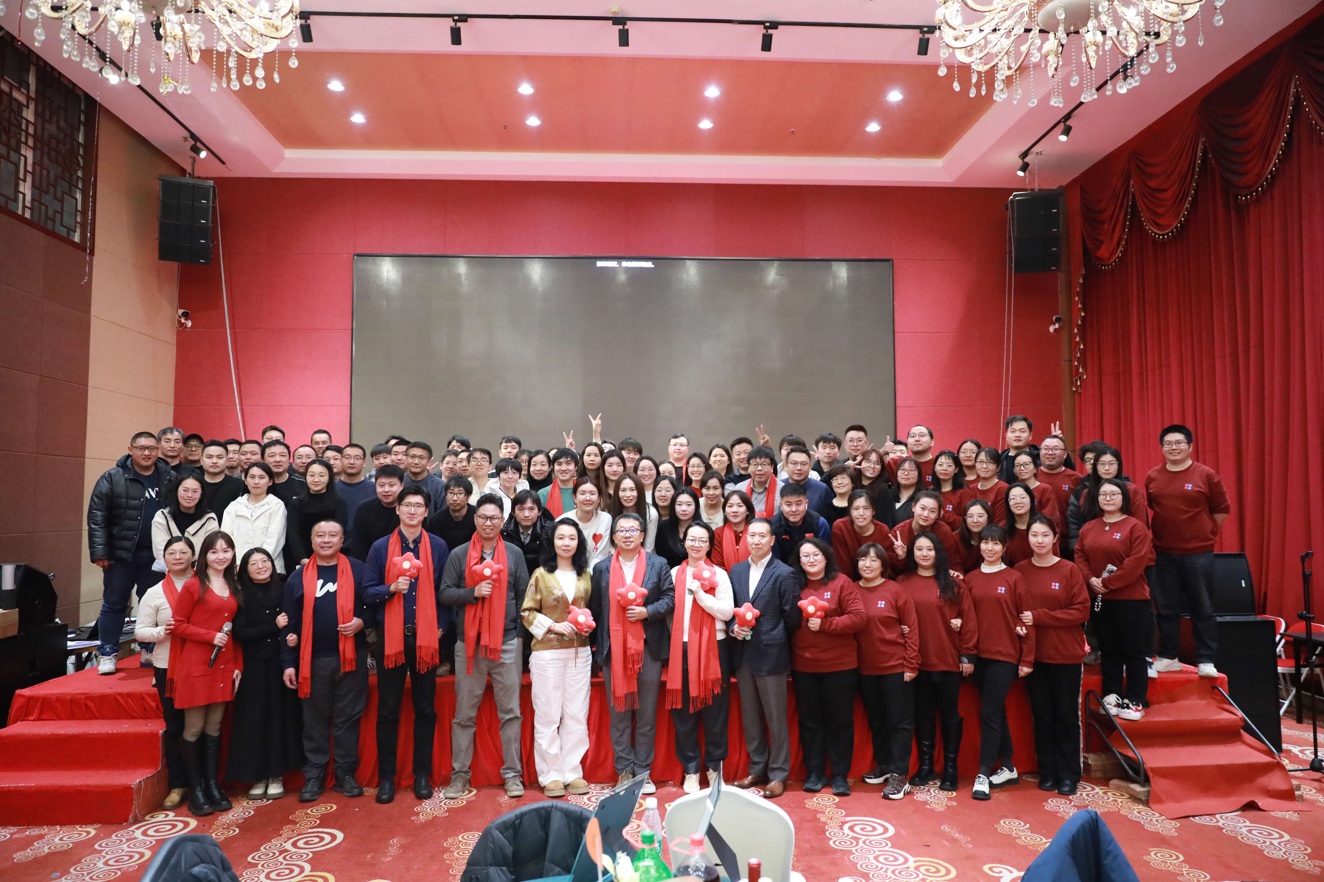 老子有钱lzyq88(中国)有限公司官网