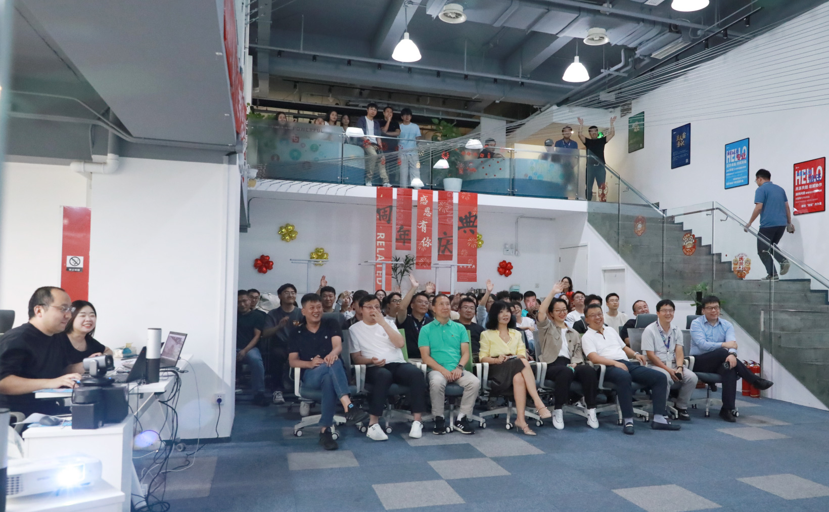 20251028071326_76204