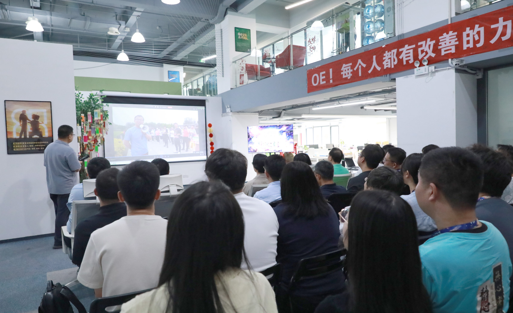 20251028071335_59697