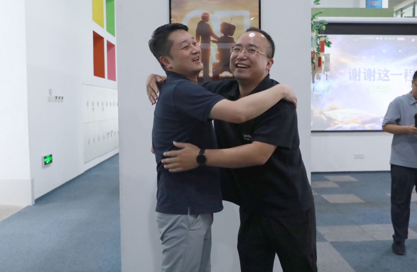 20251028071421_72841