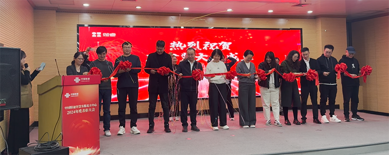 老子有钱lzyq88(中国)有限公司官网