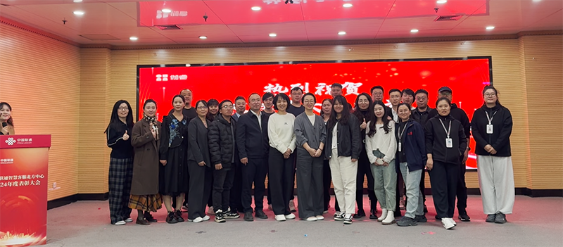 老子有钱lzyq88(中国)有限公司官网